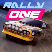 Rally ONE : VS Racing on pc