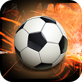Soccer Football Game icon