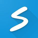 Cover Image of Download Simple Social 11.0.4 APK