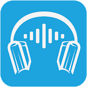 Motivational & Inspirational Audiobooks