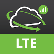 Top 6 Business Apps Like Ruckus LTE - Best Alternatives