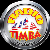 Radio Timba USA icon