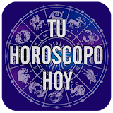 Tu Horoscopo Hoy icon