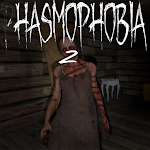 Cover Image of Скачать Phasmophobia 2 The Game 1 APK