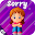 Sorry GIF : Sorry WAStickers Download on Windows