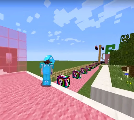 Logo https://play-lh.googleusercontent.com/h97V6fLJSbC09_OG__geFKw2RxAx_QwENxxTaqxxpTIR7Lfce_FPa4pDQcDy9Os6Cs2N