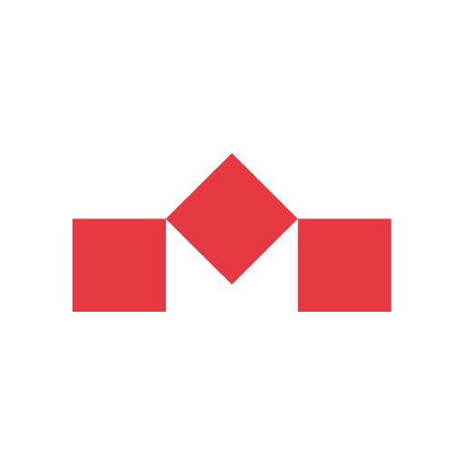 Мой постамат Header - AppWisp.com