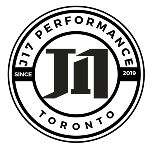 J17 Performance