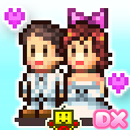 お住まい夢物語DX Mod Apk