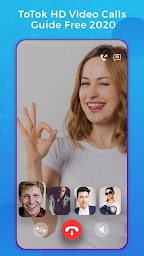 Guide For ToTok HD Video Calls 2020