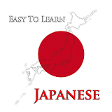 Những câu giao tiẠp tiẠng Nhật icon