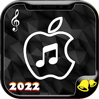 IRingtone для iPhone 11 Pro Мелодия и звук 2021