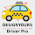 DY Driver Pro