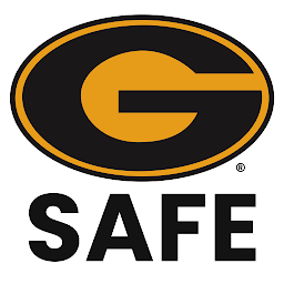 Ikonbillede G Safe