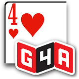 G4A: Go Fish! icon
