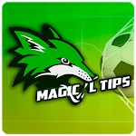 Cover Image of Download Football Tips  APK
