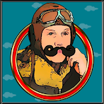 Plane