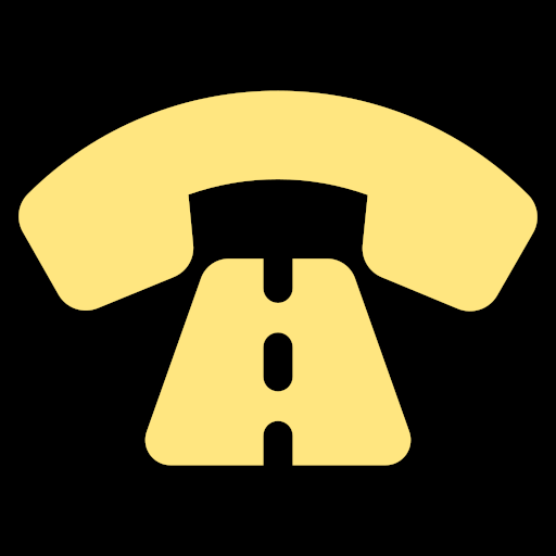 CallGate logo