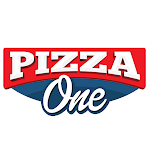Cover Image of ダウンロード Pizza One Colombes  APK