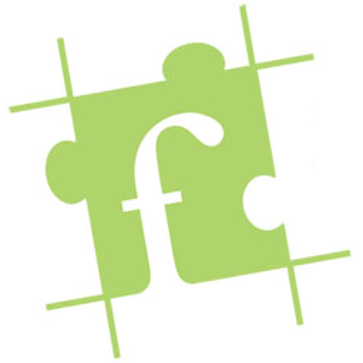 Formatica logo