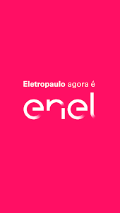 Enel São Paulo