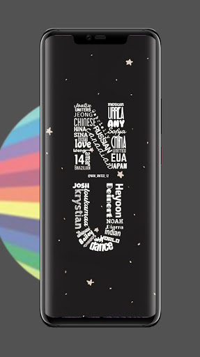 Now United Wallpaper 2021