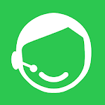Cover Image of Tải xuống CSmile  APK