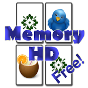 Top 30 Puzzle Apps Like Memory HD Free - Best Alternatives