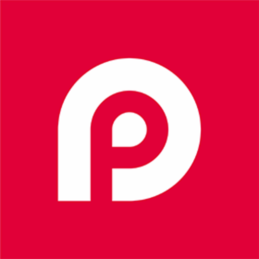 Promotop - Promoções e Cupons logo