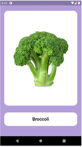 Picture Book Screenshot 3 - AppWisp.com