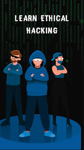 Learn Ethical Hacking - Coding Unknown