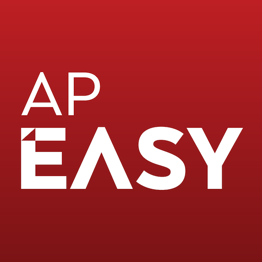 AP Easy