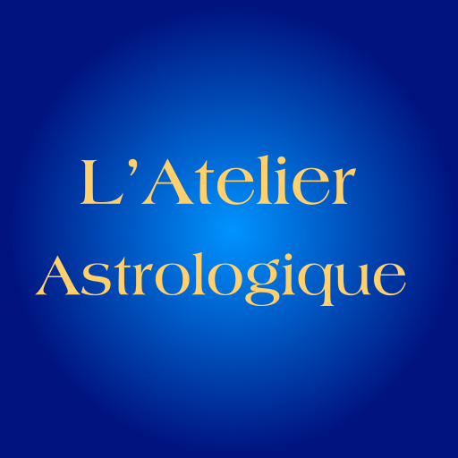 ghid de dating astrologie