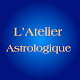 L’Atelier Astrologique Auf Windows herunterladen