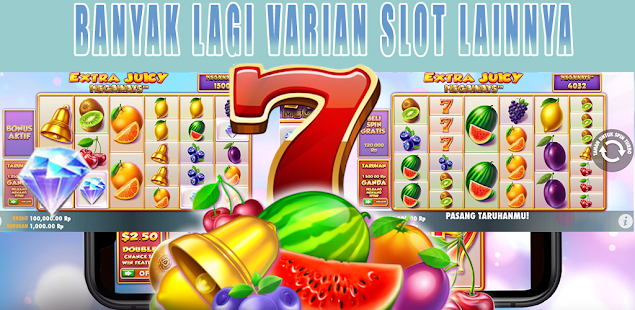 Smart Win99 - Slots Machine 4.54 screenshots 2