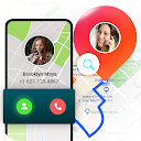 Téléchargement d'appli Phone Number Tracker & Locator Installaller Dernier APK téléchargeur