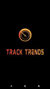 Track Trends
