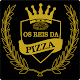 Os Reis da Pizza विंडोज़ पर डाउनलोड करें