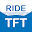 RIDE Twin Falls Transit Download on Windows
