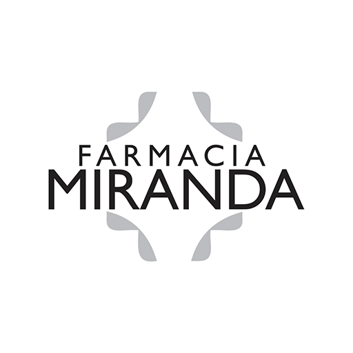 Farmacia Miranda