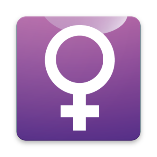 POWA GBV logo