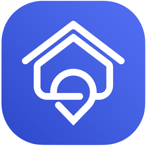 Rentyme Tenant logo