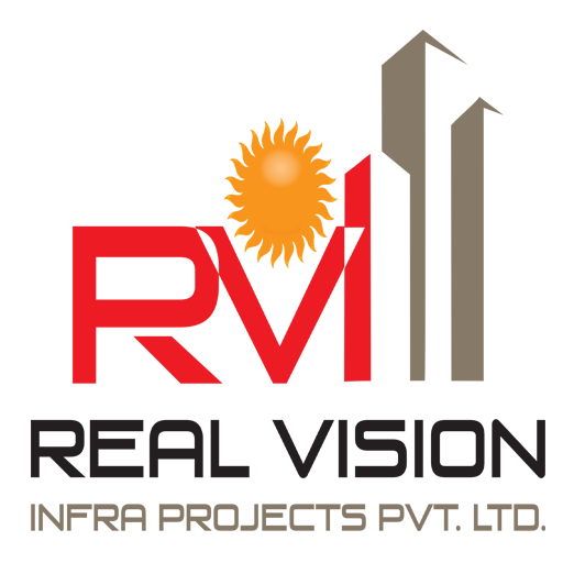 Реал вижн татарская ул. Vision Group. Four Vision Group. Real Vision. Gold Vision Group.
