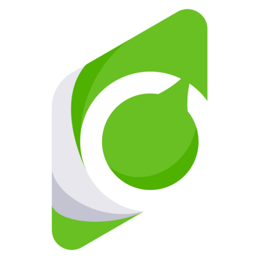 Car Australia logo