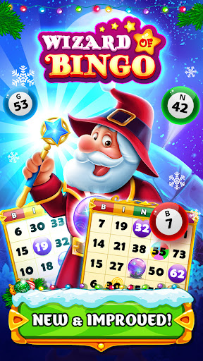 Wizard of Bingo vs Competitors: The Best Education App in 2025