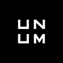 UNUM — Design Photo & Video Layout & Coll 1.25.3 APK ダウンロード