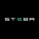 Steer Car Subscription icon