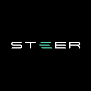 Top 16 Auto & Vehicles Apps Like Steer Car Subscription - Best Alternatives