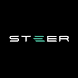 Steer Car Subscription - Androidアプリ