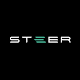 Steer Car Subscription Descarga en Windows